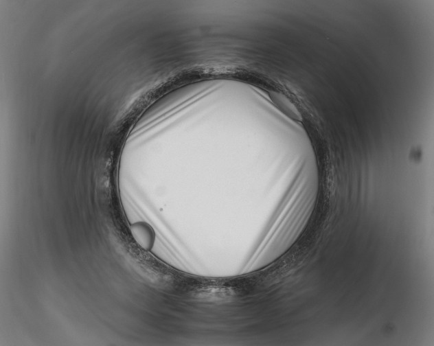 X0000116760543201001071157