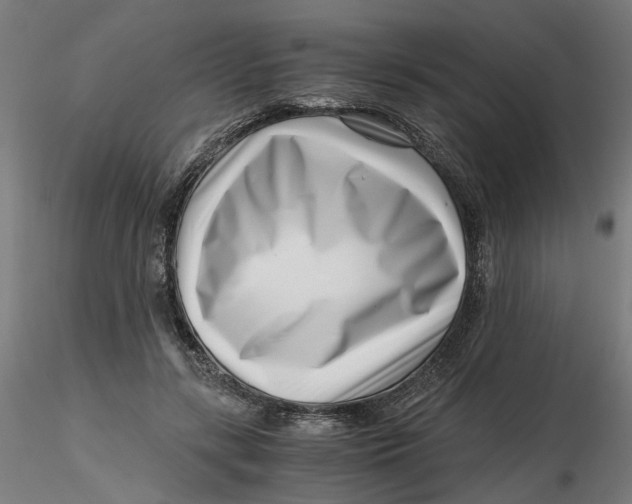 X0000116760547201001071157