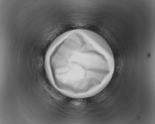 X0000116760563201001071157