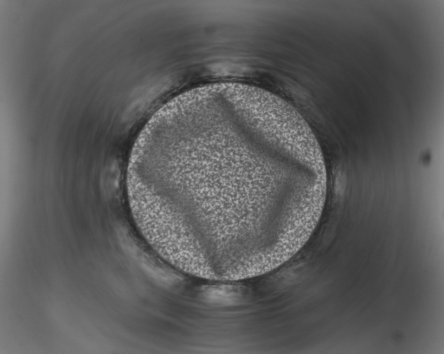 X0000116760567201001071158