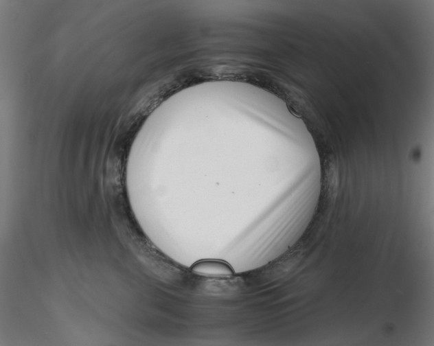 X0000116760571201001071158