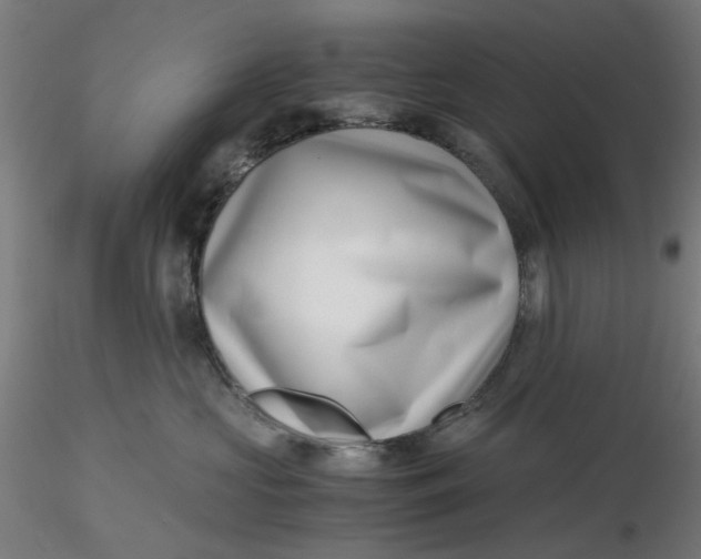 X0000116760573201001071158