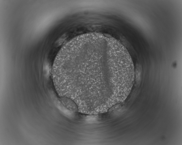 X0000116760574201001071158