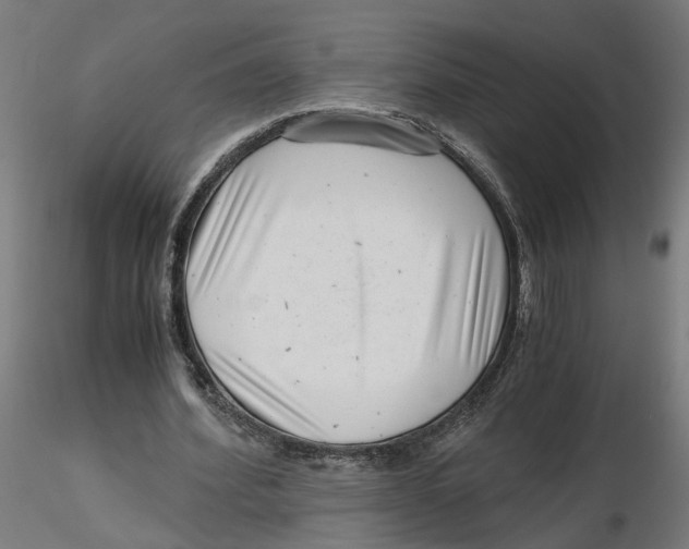 X0000116760580201001071157