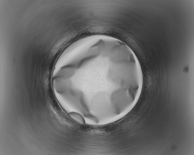 X0000116760586201001071157