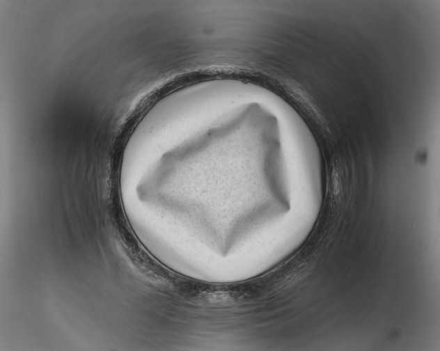 X0000116760588201001071157