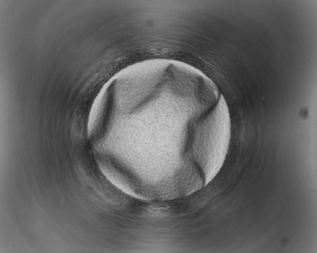 X0000116760606201001071157