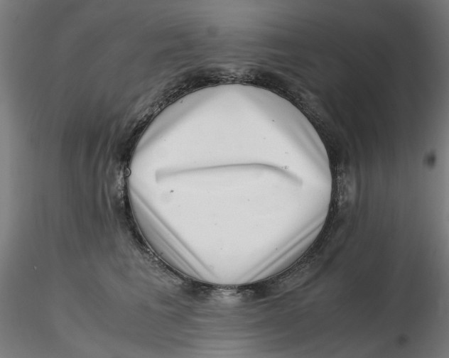 X0000116760613201001071156