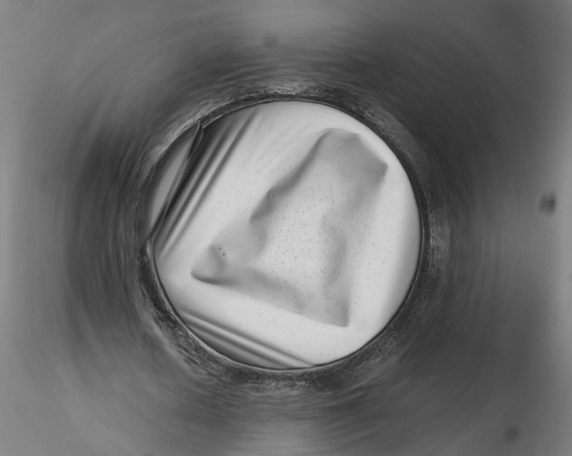 X0000116760626201001071156