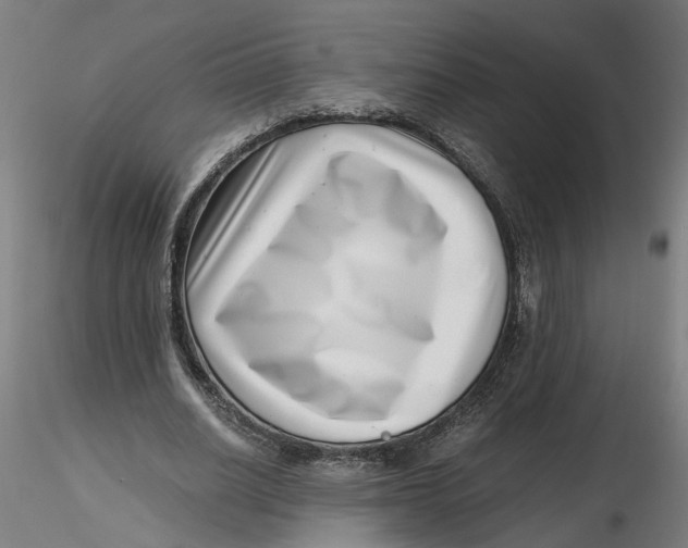 X0000116760630201001071156