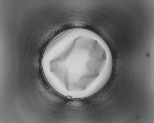 X0000116760639201001071156