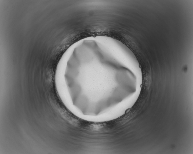 X0000116760662201001071156