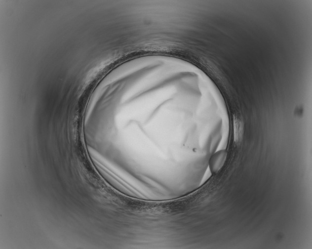 X0000116760675201001071156