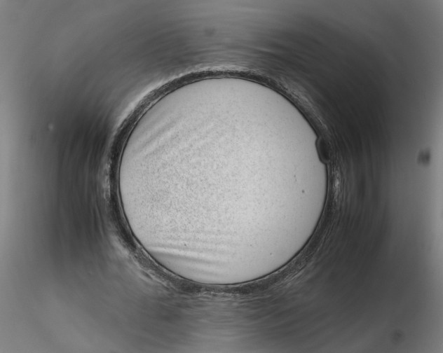 X0000116760676201001071156