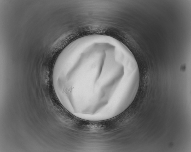 X0000116760693201001071155