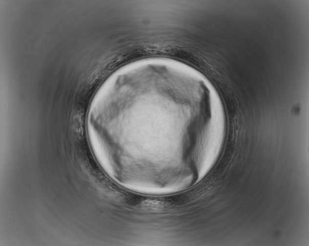 X0000116760699201001071155