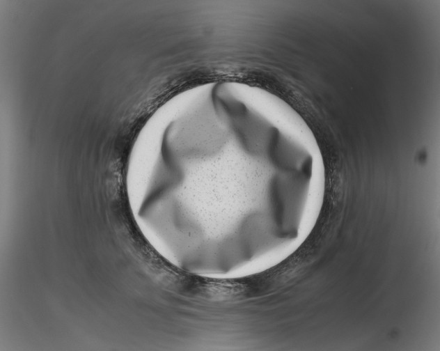 X0000116760707201001071155