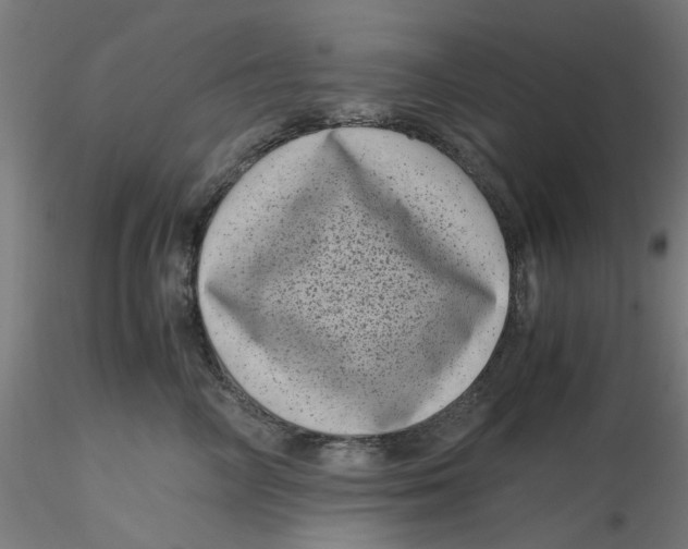 X0000116760714201001071155