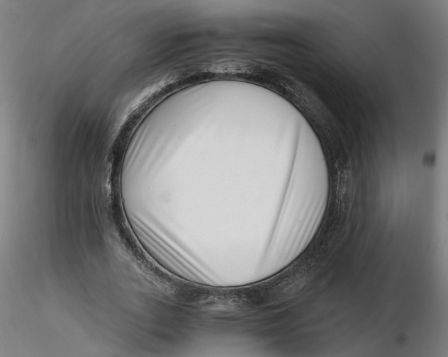 X0000116760727201001071154