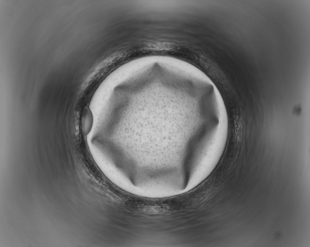 X0000116760731201001071155