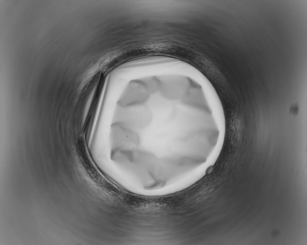 X0000116760734201001071155