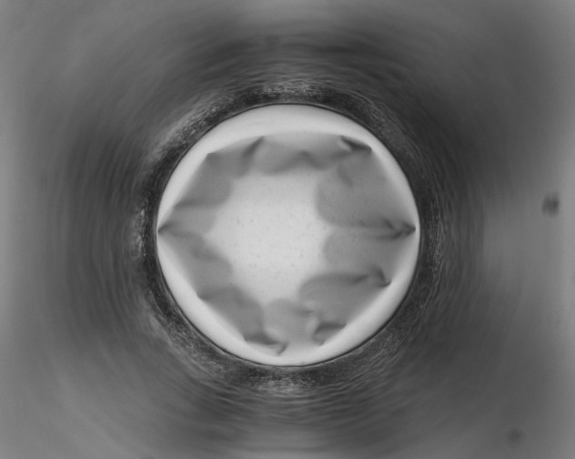 X0000116760735201001071155