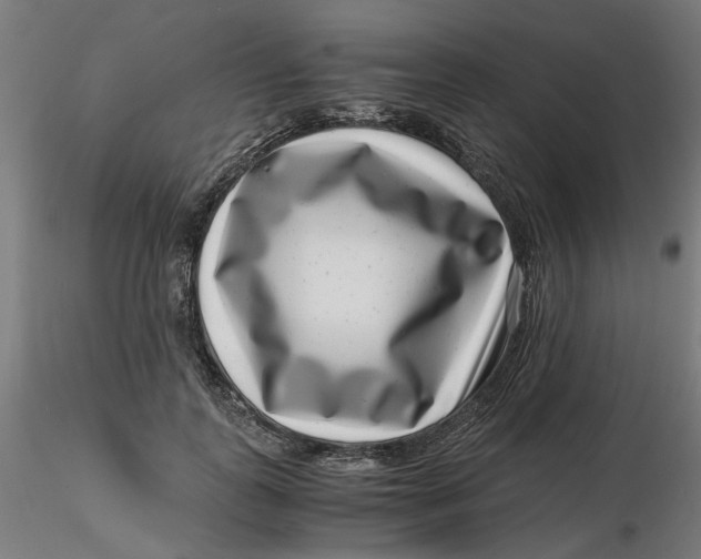 X0000116760747201001071155