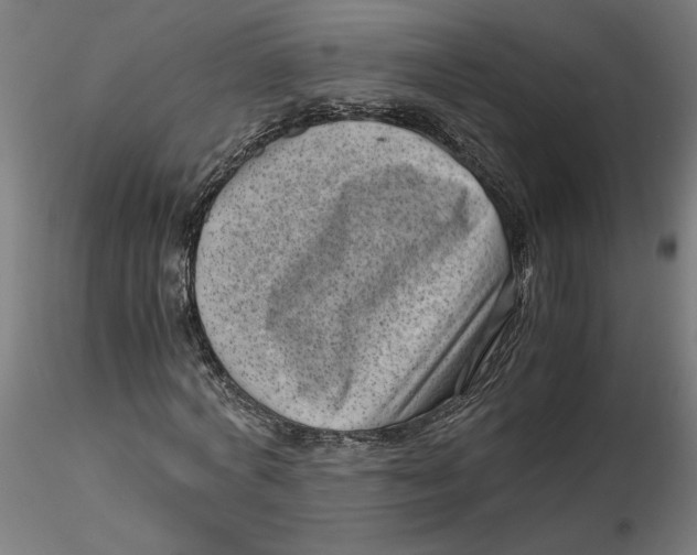 X0000116760772201001071154