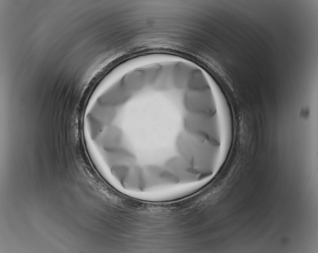 X0000116760782201001071154