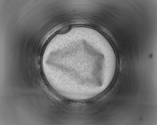 X0000116760786201001071154