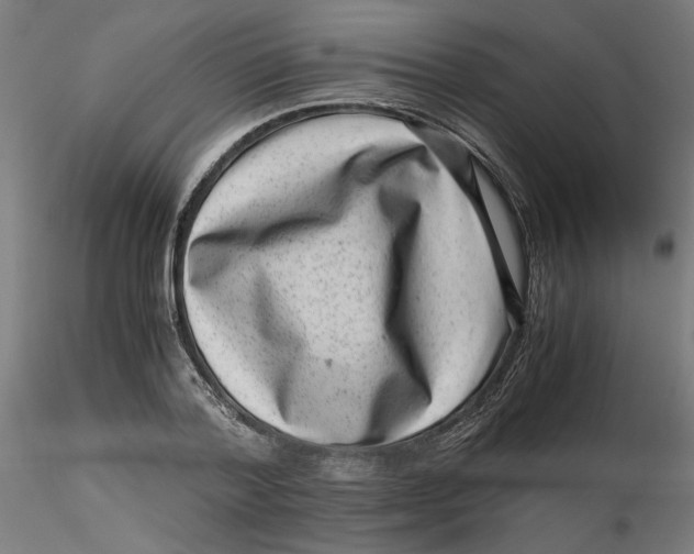 X0000116760788201001071154