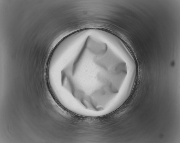 X0000116760803201001071154