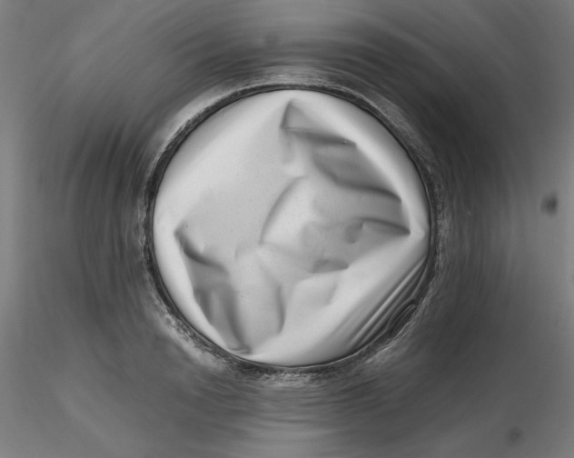 X0000116760846201001071153