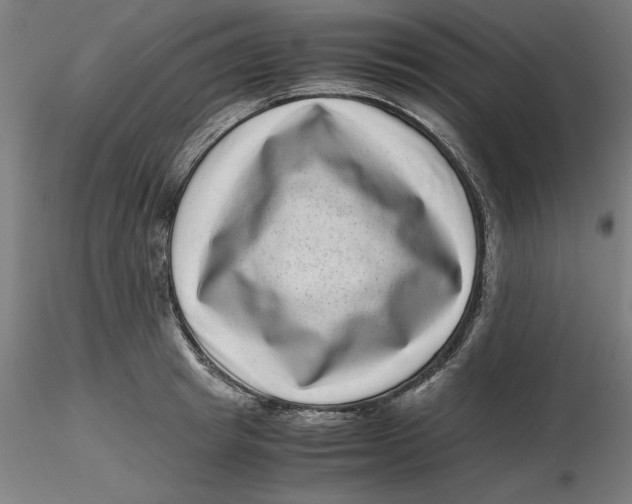 X0000116760849201001071153