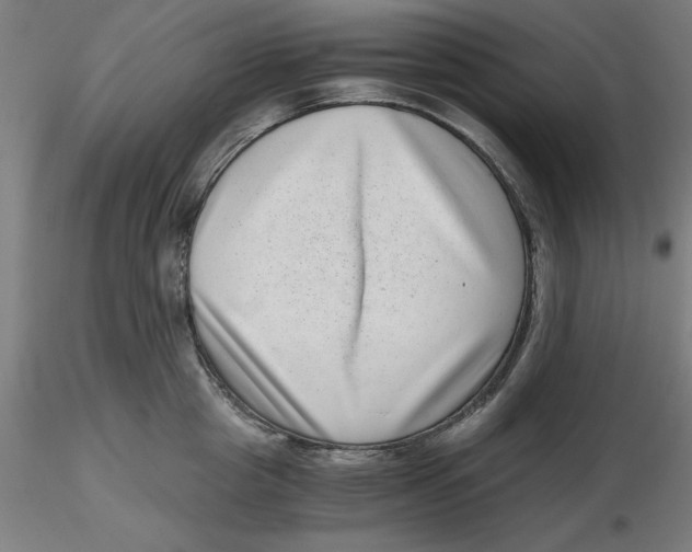 X0000116760857201001071154