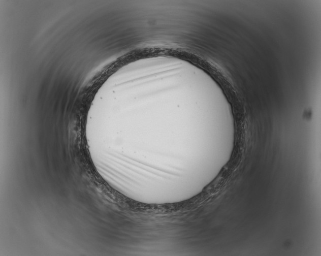 X0000116760872201001071153