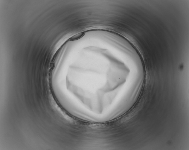 X0000116760906201001071152