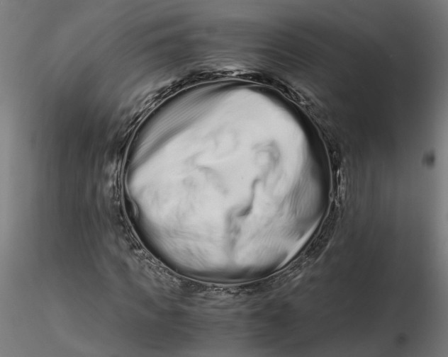 X0000116760917201001071152