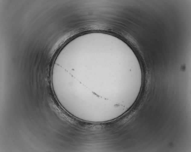 X0000116760930201001071152