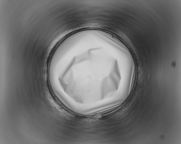 X0000116760939201001071152