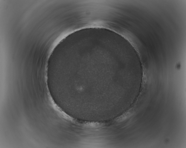 X0000116760950201001071152