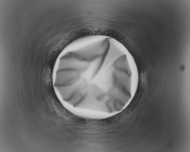 X0000116760963201001071152