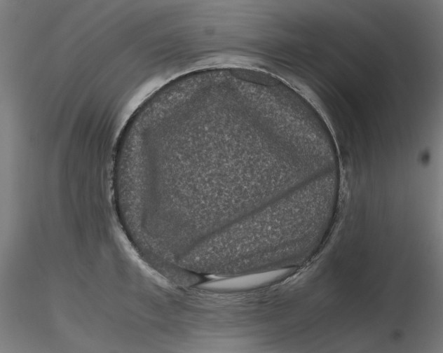 X0000116760997201001071151