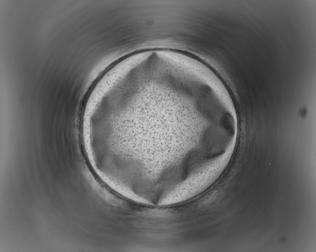 X0000116760998201001071151