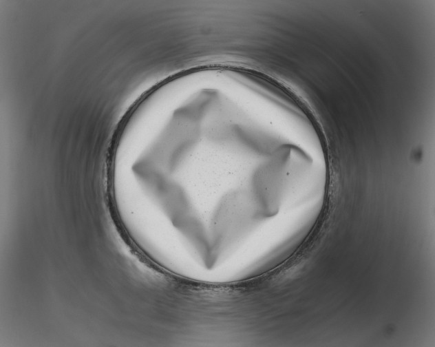 X0000116760999201001071151