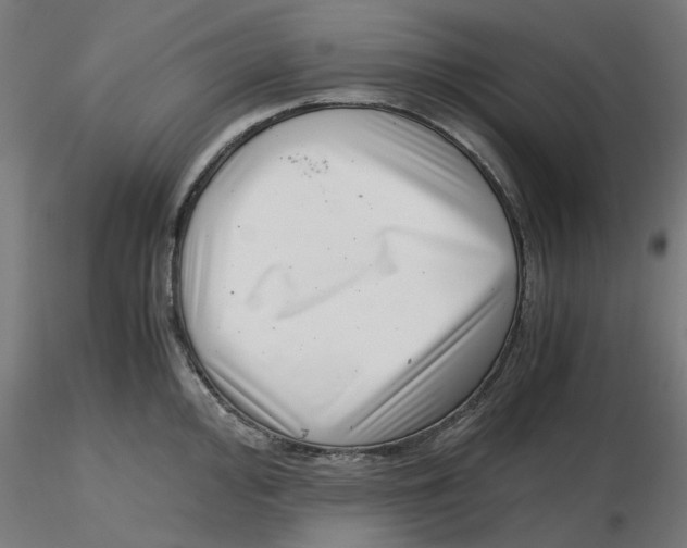 X0000116761000201001071151