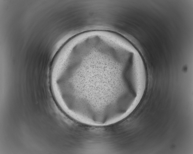 X0000116761006201001071151