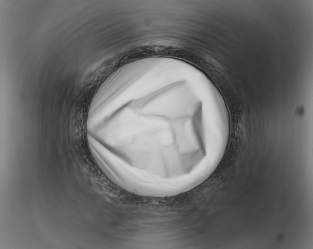 X0000116761014201001071151