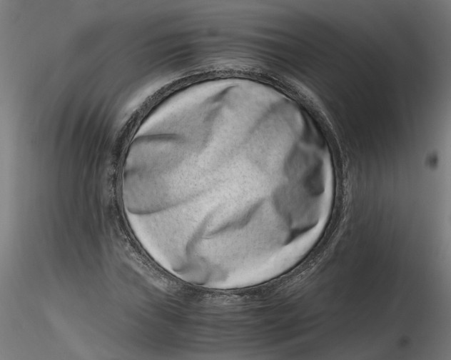 X0000116761019201001071151