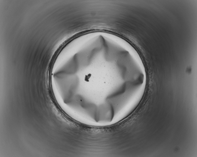 X0000116761032201001071151